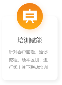 提交申請(qǐng)拷貝6.png