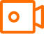 資源6@3x.png