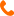 電話(huà) (1).png