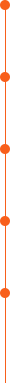 組 6.png
