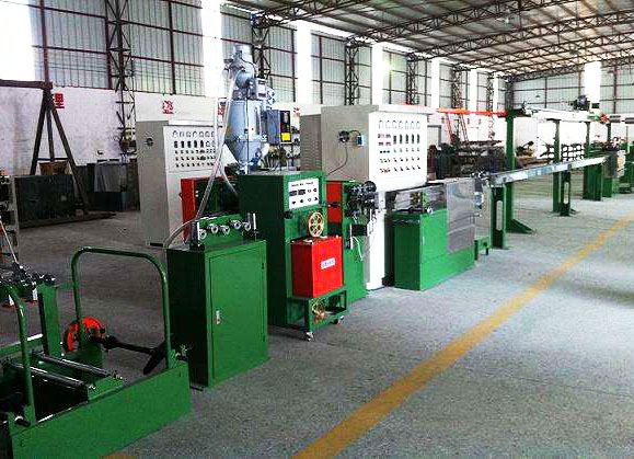 ʹ���F��˾�Դ��Ѻ���C��������Ѻ���C���D