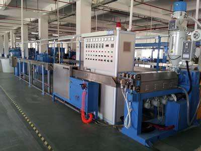 ��ϲ�|ݸ���f�P�Cе���޹�˾�¾Wվ�Ͼ�����˾��Ҫ�аl�����a늾���|�O��