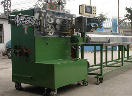 ����ȫ�Ԅ���X�þ��C