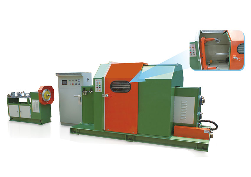 630-1250�͸��ّұۆνg