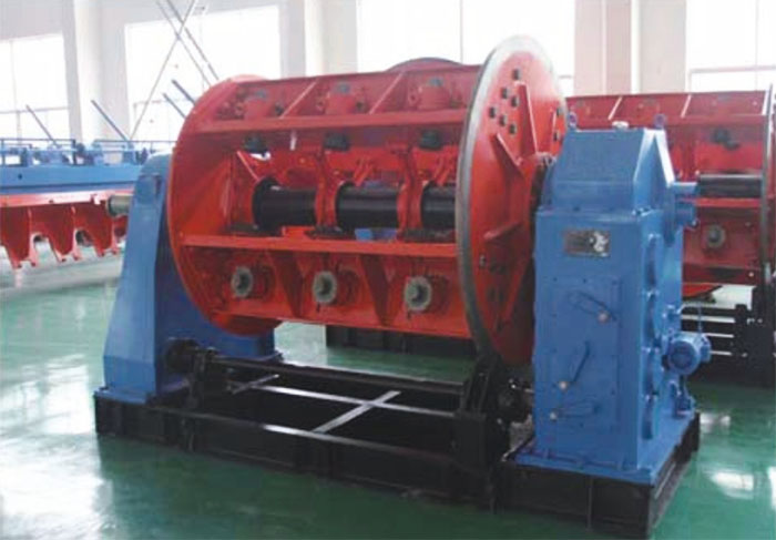 500��ʽ���|�C(j��)