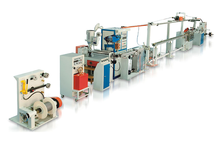 LDFE(���ܶ�)��HDPE(���ܶ�)���W�l����|���a��